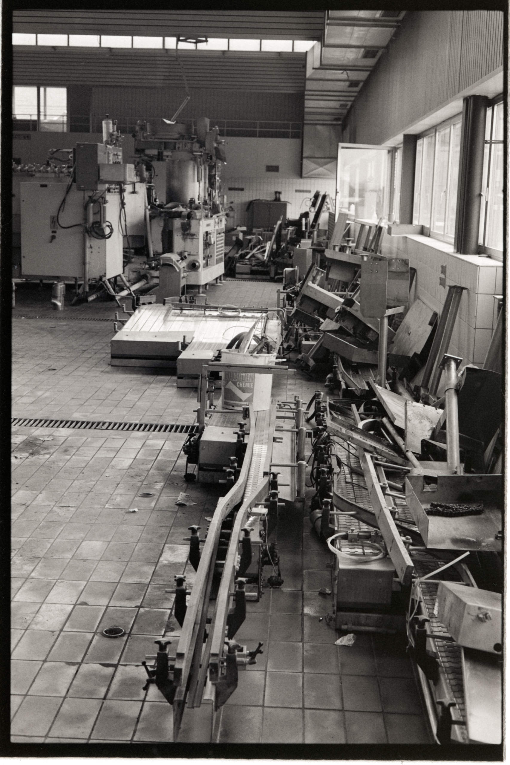 AHP FilmScan 240731 0777